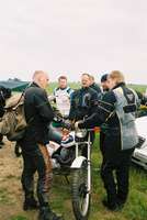 xl treffen 2004 2fh000006